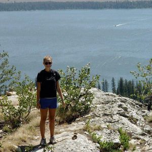 Meet your Posher, Karmen